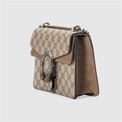 gucci super mini velvet dionysus|sac gucci dionysus aliexpress.